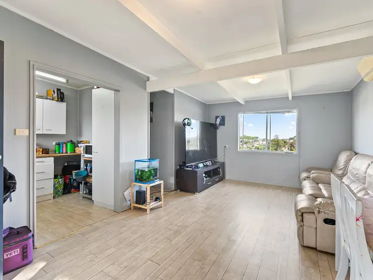 Third view of Homely house listing, 200 Newtown Road, Bega NSW 2550