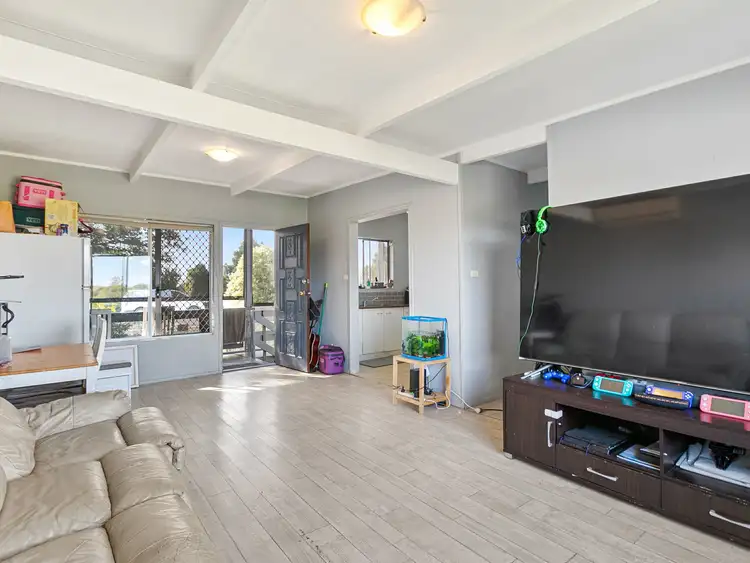 Fourth view of Homely house listing, 200 Newtown Road, Bega NSW 2550