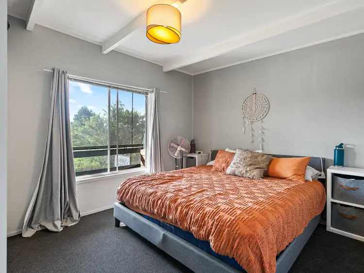 Fifth view of Homely house listing, 200 Newtown Road, Bega NSW 2550