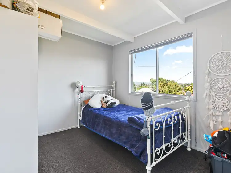 Sixth view of Homely house listing, 200 Newtown Road, Bega NSW 2550