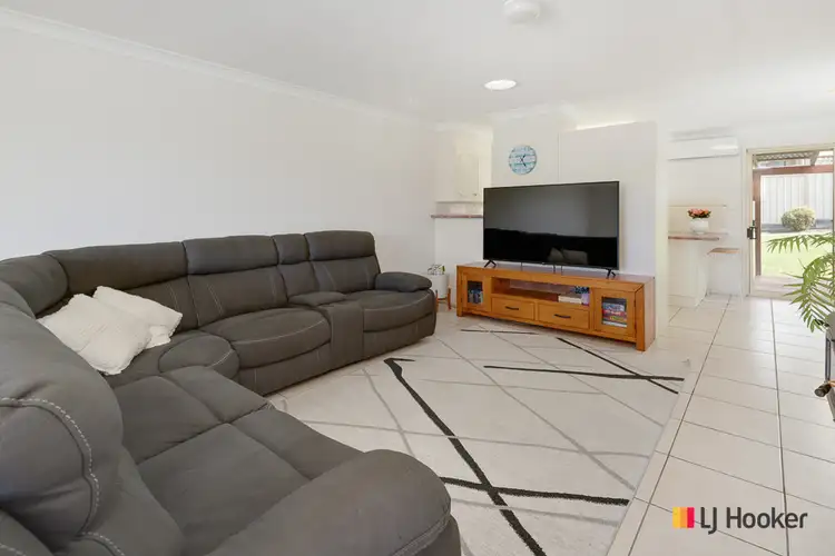 Fourth view of Homely house listing, 20 Blaxland Crescent, Sunshine Bay NSW 2536