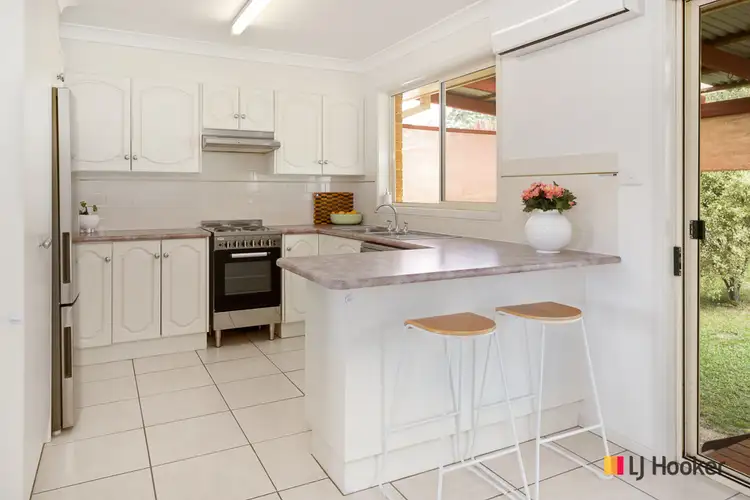Sixth view of Homely house listing, 20 Blaxland Crescent, Sunshine Bay NSW 2536