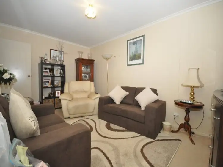 Main view of Homely house listing, 3 Chilwell Street, Elizabeth North SA 5113