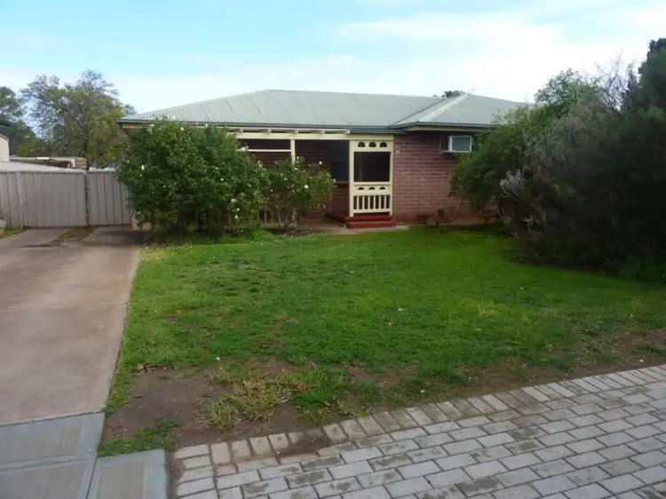 Second view of Homely house listing, 3 Chilwell Street, Elizabeth North SA 5113