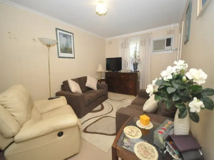 Third view of Homely house listing, 3 Chilwell Street, Elizabeth North SA 5113