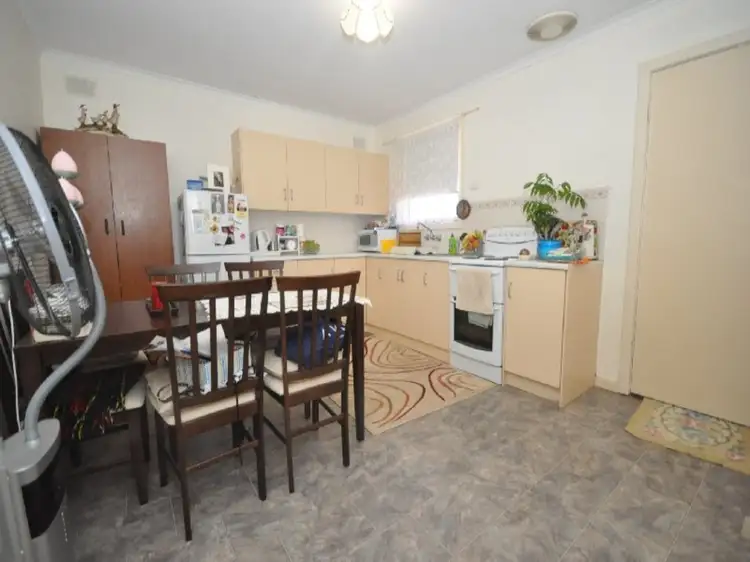 Fourth view of Homely house listing, 3 Chilwell Street, Elizabeth North SA 5113