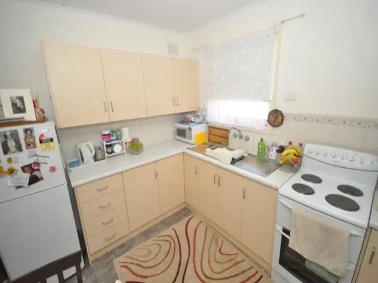 Fifth view of Homely house listing, 3 Chilwell Street, Elizabeth North SA 5113