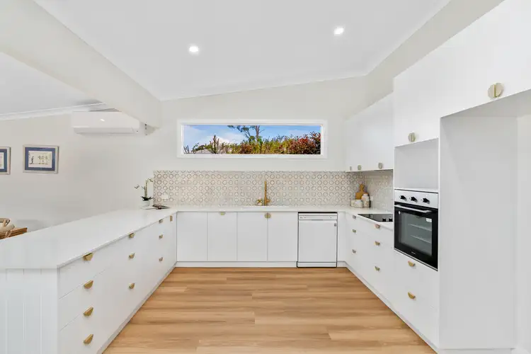 Fifth view of Homely house listing, 6 Trevethan Street, Mount Lofty QLD 4350