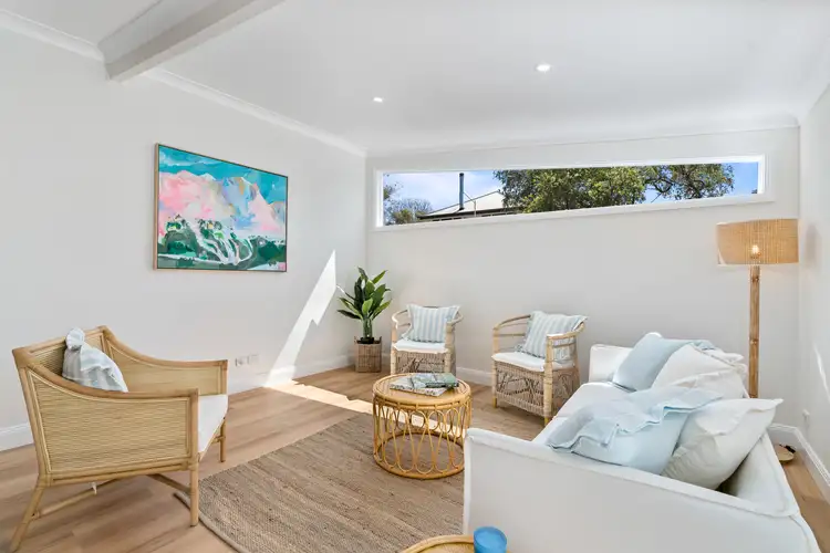 Sixth view of Homely house listing, 6 Trevethan Street, Mount Lofty QLD 4350