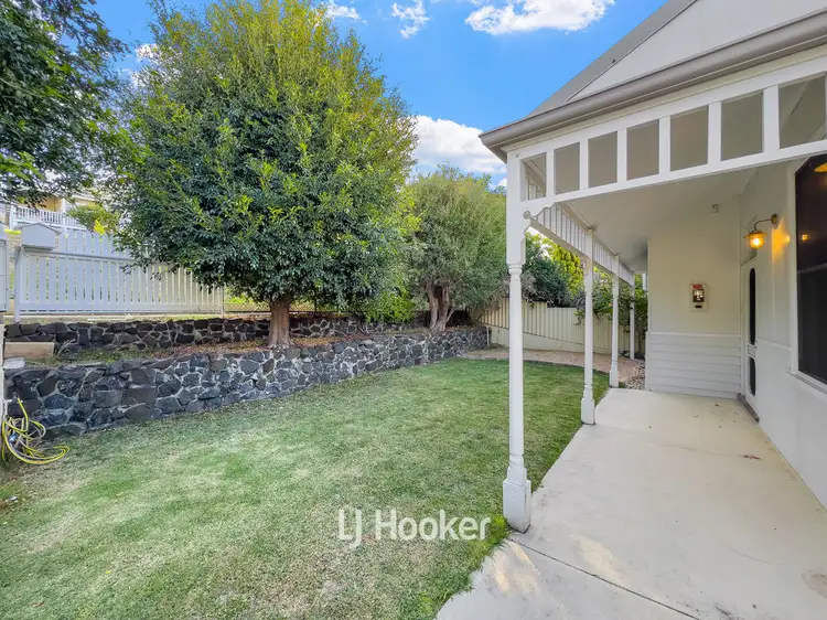 Second view of Homely house listing, 23 Tuart Street, Bunbury WA 6230