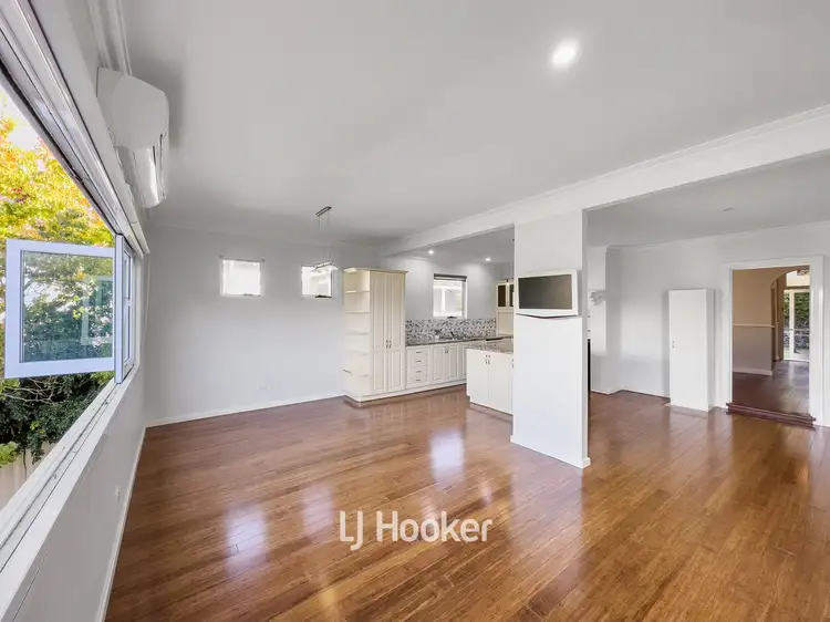 Fourth view of Homely house listing, 23 Tuart Street, Bunbury WA 6230