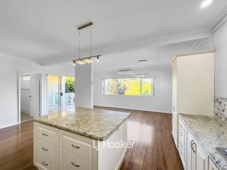 Fifth view of Homely house listing, 23 Tuart Street, Bunbury WA 6230