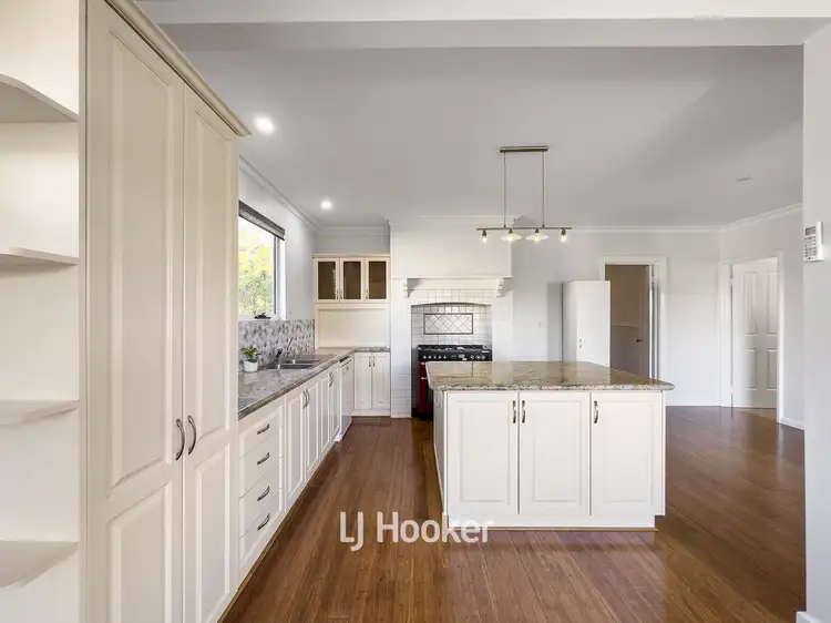 Sixth view of Homely house listing, 23 Tuart Street, Bunbury WA 6230