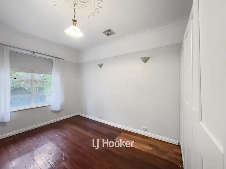 Seventh view of Homely house listing, 23 Tuart Street, Bunbury WA 6230