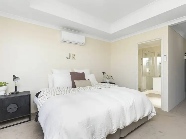 Fourth view of Homely house listing, 25 Carmathen Avenue, Butler WA 6036
