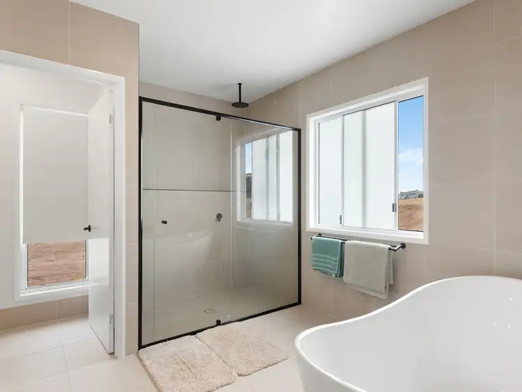 Seventh view of Homely house listing, 22A Condavale Drive, Rosenthal Heights QLD 4370