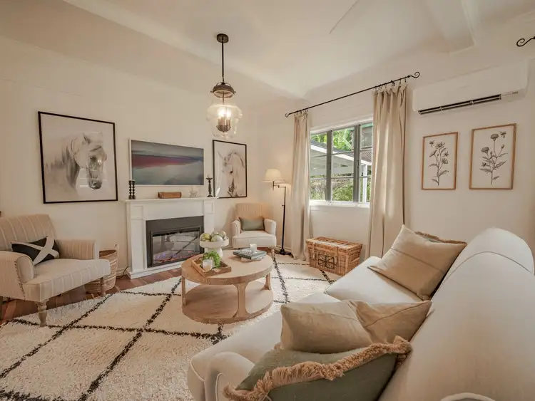 Third view of Homely house listing, 29 Fern Tce, Russell Island QLD 4184