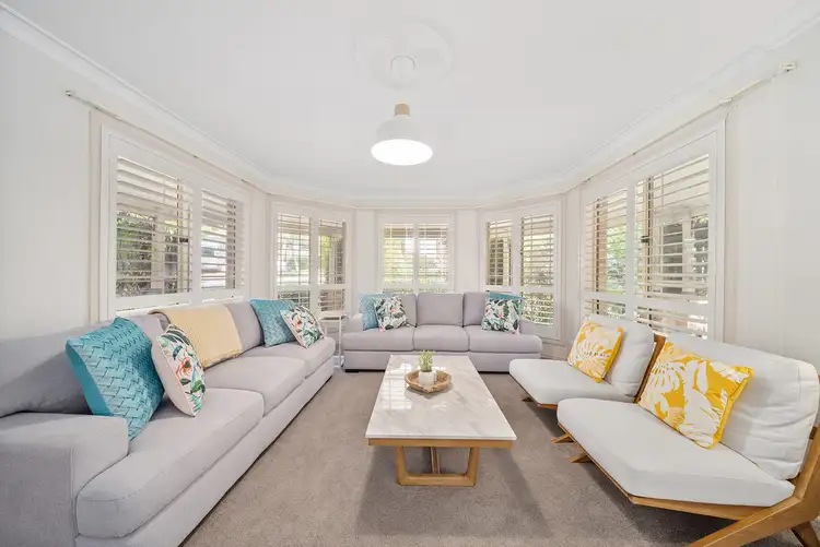 Third view of Homely house listing, 14 Fleetwood-Smith Street, Nicholls ACT 2913