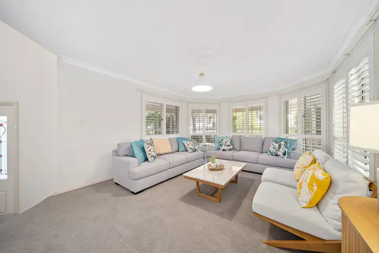 Fourth view of Homely house listing, 14 Fleetwood-Smith Street, Nicholls ACT 2913