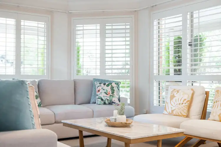 Fifth view of Homely house listing, 14 Fleetwood-Smith Street, Nicholls ACT 2913