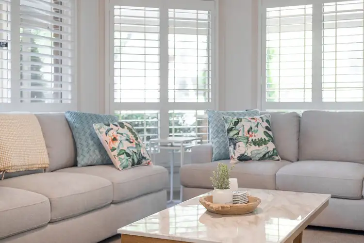 Sixth view of Homely house listing, 14 Fleetwood-Smith Street, Nicholls ACT 2913