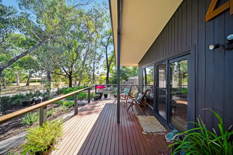 Second view of Homely house listing, 4 Parer Street, Scullin ACT 2614