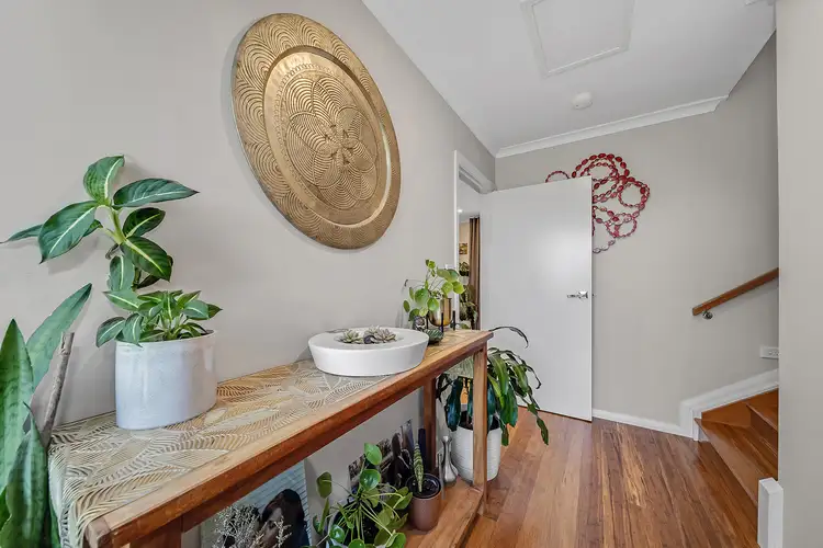 Third view of Homely house listing, 4 Parer Street, Scullin ACT 2614