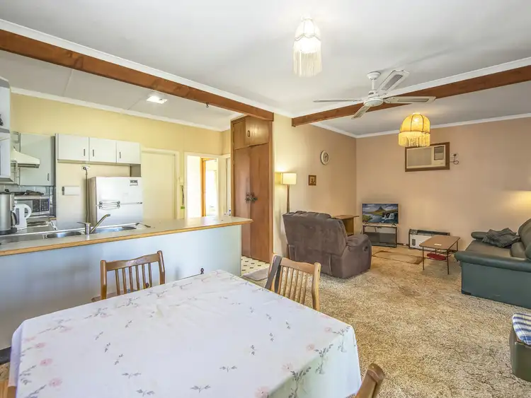 Third view of Homely house listing, 28 Britannia Street, Umina Beach NSW 2257
