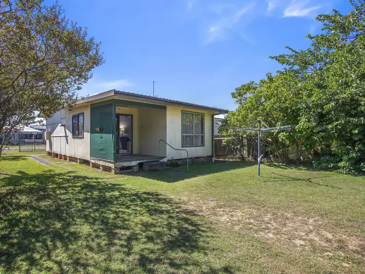 Fifth view of Homely house listing, 28 Britannia Street, Umina Beach NSW 2257