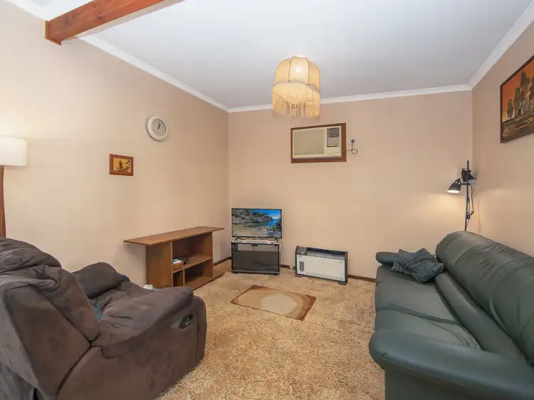 Seventh view of Homely house listing, 28 Britannia Street, Umina Beach NSW 2257