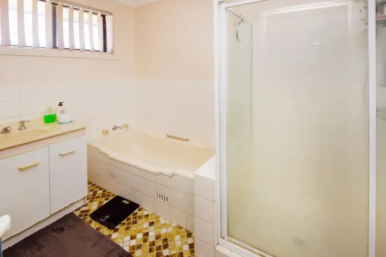 Fifth view of Homely house listing, 13 Newry Island Drive, Urunga NSW 2455