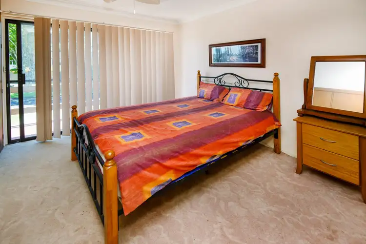 Sixth view of Homely house listing, 13 Newry Island Drive, Urunga NSW 2455