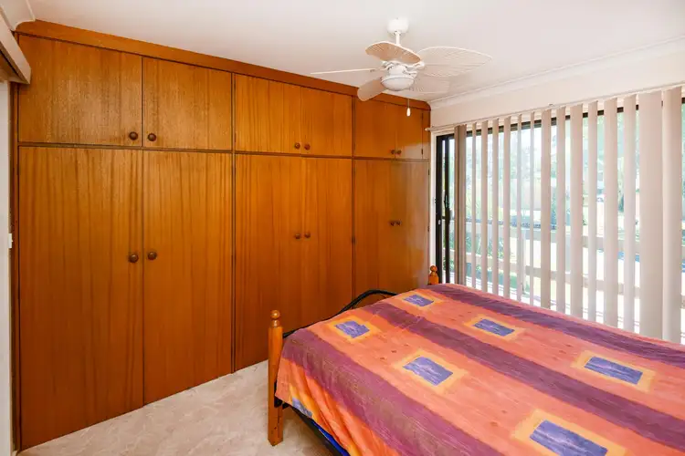 Seventh view of Homely house listing, 13 Newry Island Drive, Urunga NSW 2455