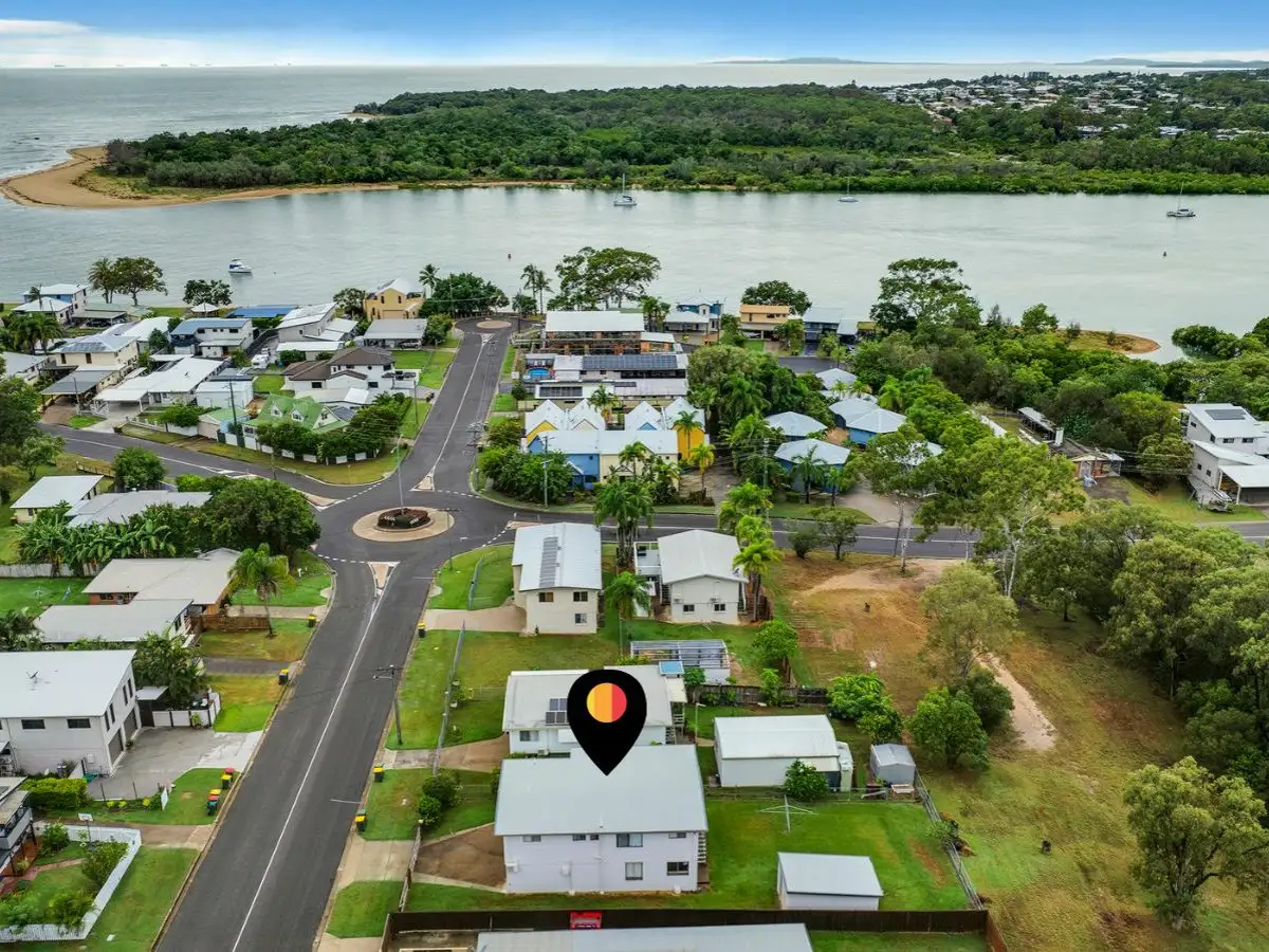 Main view of Homely house listing, 15 Orana Avenue, Boyne Island QLD 4680
