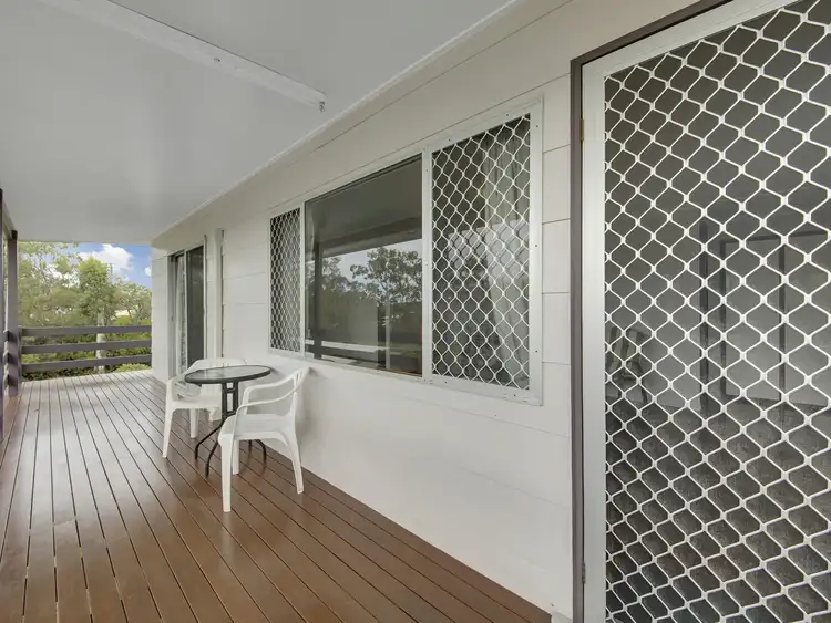 Third view of Homely house listing, 15 Orana Avenue, Boyne Island QLD 4680