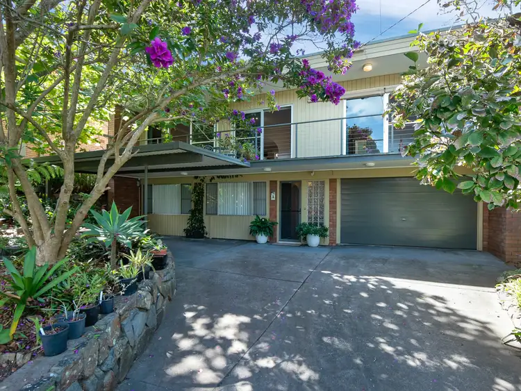 Third view of Homely house listing, 10 Haig Street, Belmont NSW 2280