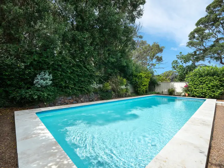 Fourth view of Homely house listing, 10 Haig Street, Belmont NSW 2280