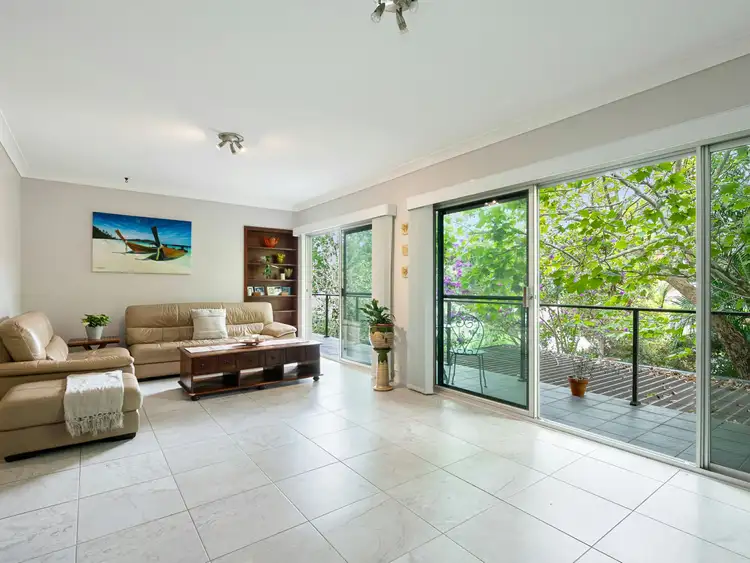 Fifth view of Homely house listing, 10 Haig Street, Belmont NSW 2280