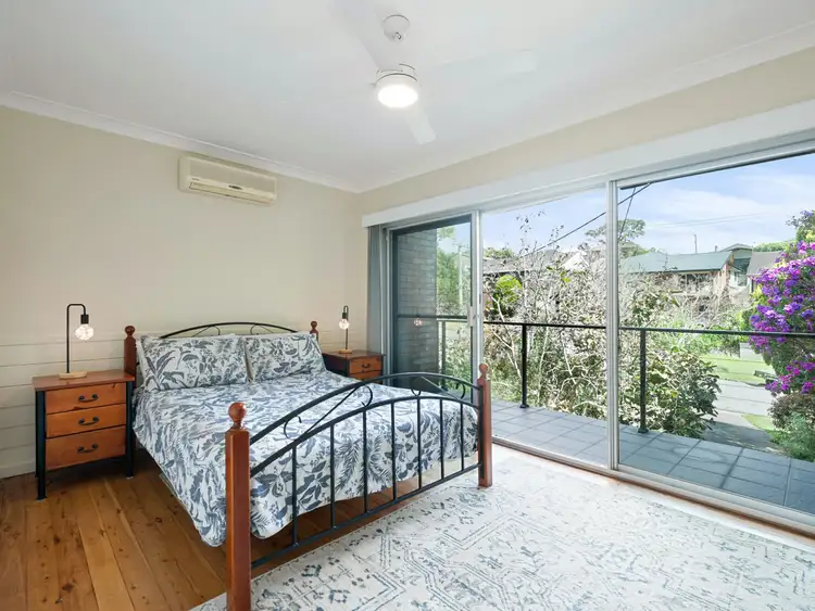 Sixth view of Homely house listing, 10 Haig Street, Belmont NSW 2280