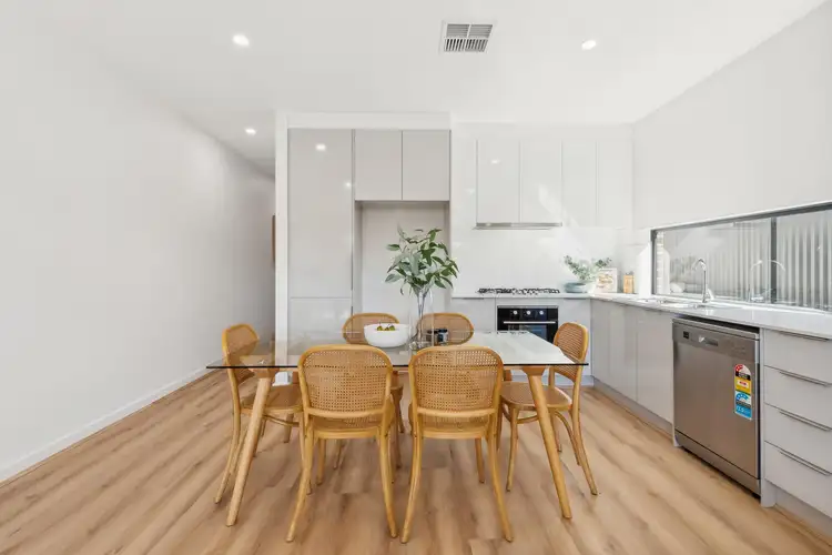 Fifth view of Homely house listing, 61 Osborne Road, North Haven SA 5018