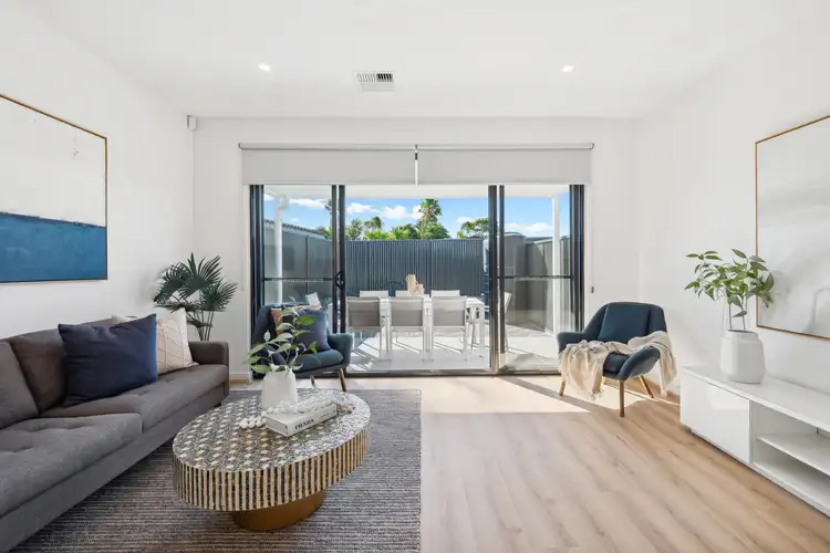 Sixth view of Homely house listing, 61 Osborne Road, North Haven SA 5018