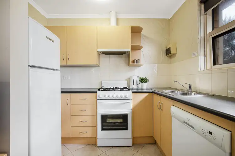 Main view of Homely unit listing, 7/17 Adelphi Terrace, Glenelg North SA 5045
