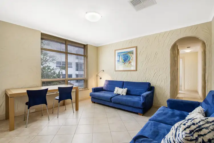 Fourth view of Homely unit listing, 7/17 Adelphi Terrace, Glenelg North SA 5045