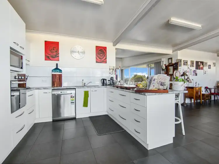 Third view of Homely house listing, 2 Marina Drive, Paynesville VIC 3880