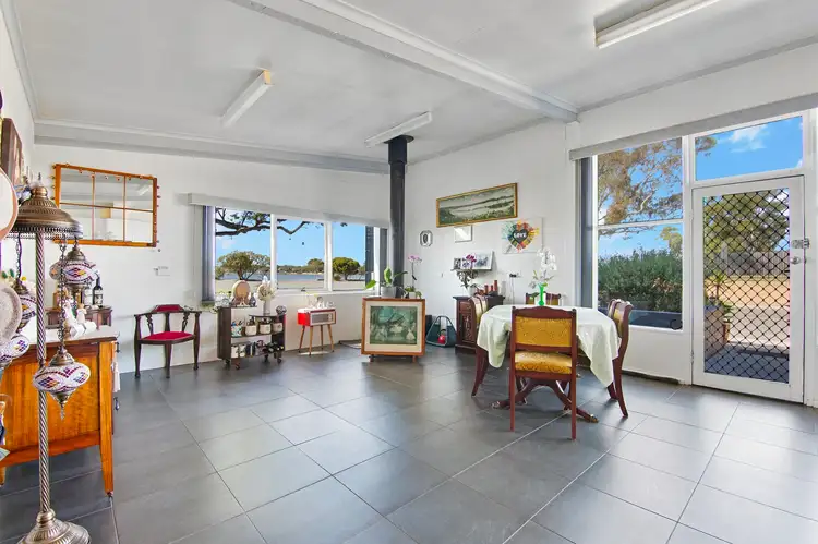 Fourth view of Homely house listing, 2 Marina Drive, Paynesville VIC 3880
