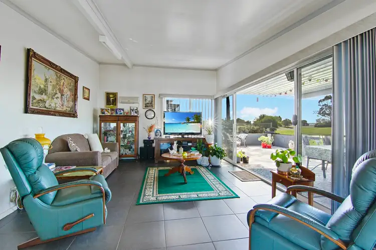 Fifth view of Homely house listing, 2 Marina Drive, Paynesville VIC 3880