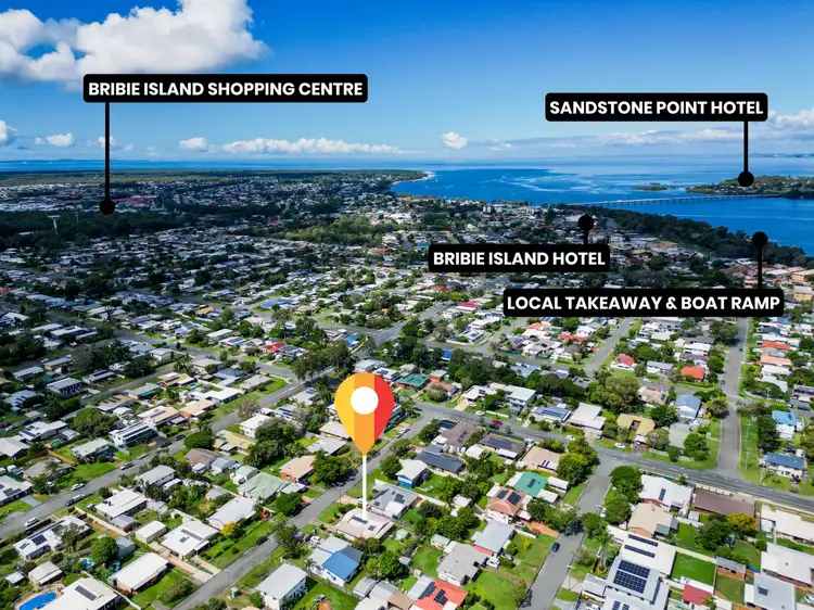 10 Orchid Street, Bellara QLD 4507