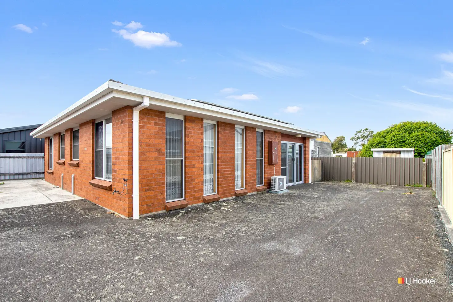 Main view of Homely house listing, Unit 3/46 Dodgin Street, Wynyard TAS 7325