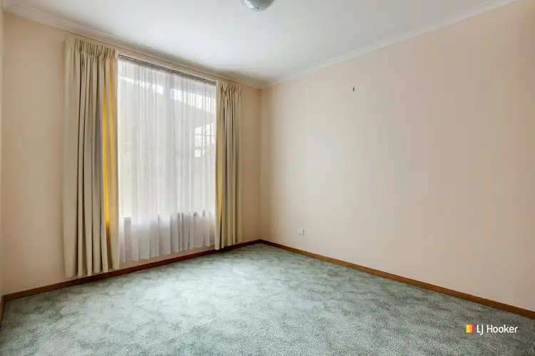 Sixth view of Homely house listing, Unit 3/46 Dodgin Street, Wynyard TAS 7325