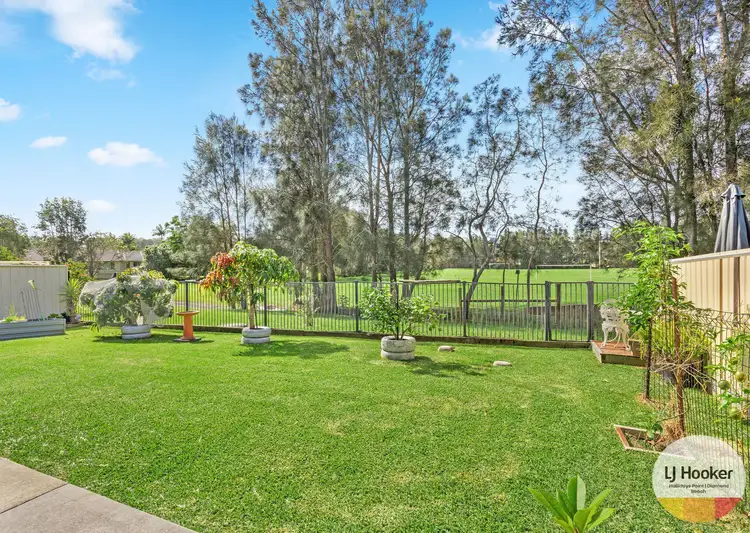 Second view of Homely house listing, 12 Laguna Court, Black Head NSW 2430